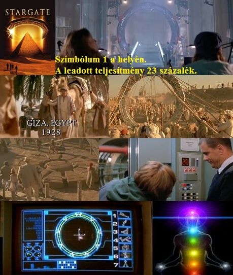 http://napcsillag.hupont.hu/felhasznalok_uj/2/1/212921/kepfeltoltes/csakra_csillagkapu_kepek.jpg?18614250