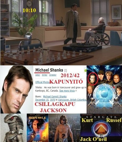 http://napcsillag.hupont.hu/felhasznalok_uj/2/1/212921/kepfeltoltes/csillagkapu_es_odaat_kepek.jpg?86824905