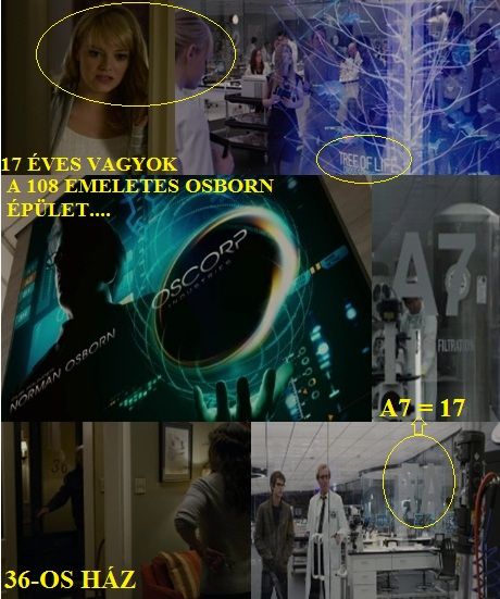 http://napcsillag.hupont.hu/felhasznalok_uj/2/1/212921/kepfeltoltes/csodalatos_pokember_-_eletfa_108-17_kepek.jpg?95988125