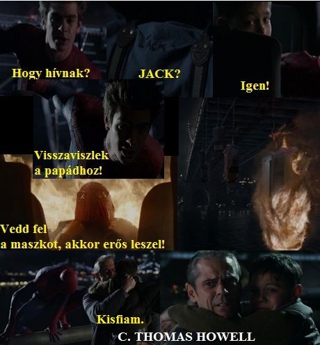 http://napcsillag.hupont.hu/felhasznalok_uj/2/1/212921/kepfeltoltes/csodalatos_pokember_-_jack.jpg?62521467 http://napcsillag.hupont.hu/felhasznalok_uj/2/1/212921/kepfeltoltes/csodalatos_pokember_-_jack.jpg?62521467