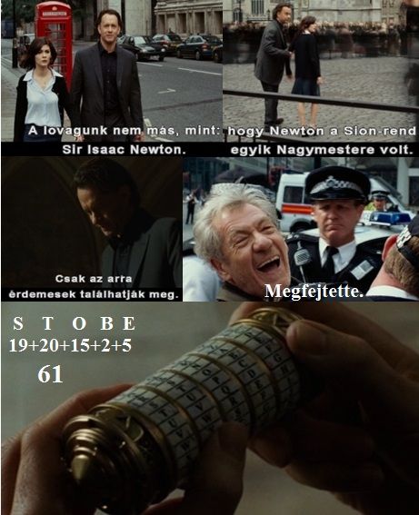 http://napcsillag.hupont.hu/felhasznalok_uj/2/1/212921/kepfeltoltes/da_vinci_kod_-_hatos_aki_az_egy.jpg?88654306