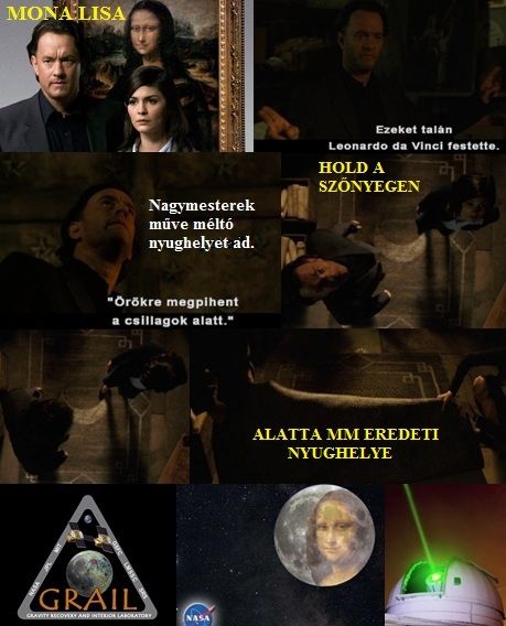 http://napcsillag.hupont.hu/felhasznalok_uj/2/1/212921/kepfeltoltes/da_vinci_kod_-_hold_jatek.jpg?49795986