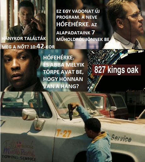 http://napcsillag.hupont.hu/felhasznalok_uj/2/1/212921/kepfeltoltes/deja_vu_-_hofeherke_27_42_kepek.jpg?19786792 http://napcsillag.hupont.hu/felhasznalok_uj/2/1/212921/kepfeltoltes/deja_vu_-_hofeherke_27_42_kepek.jpg?19786792