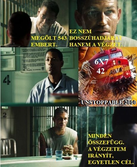 http://napcsillag.hupont.hu/felhasznalok_uj/2/1/212921/kepfeltoltes/deja_vu_es_a_543-42-es.jpg?80096166 http://napcsillag.hupont.hu/felhasznalok_uj/2/1/212921/kepfeltoltes/deja_vu_es_a_543-42-es.jpg?80096166