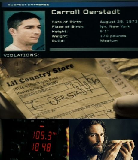 http://napcsillag.hupont.hu/felhasznalok_uj/2/1/212921/kepfeltoltes/deja_vu_jim_caviezel_153_kepek.jpg?92425578 http://napcsillag.hupont.hu/felhasznalok_uj/2/1/212921/kepfeltoltes/deja_vu_jim_caviezel_153_kepek.jpg?92425578