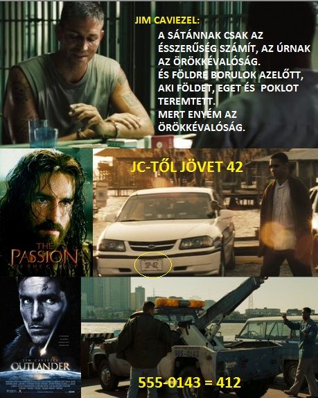 http://napcsillag.hupont.hu/felhasznalok_uj/2/1/212921/kepfeltoltes/deja_vu_jim_caviezel_kepek_2.jpg?17287349 http://napcsillag.hupont.hu/felhasznalok_uj/2/1/212921/kepfeltoltes/deja_vu_jim_caviezel_kepek_2.jpg?17287349
