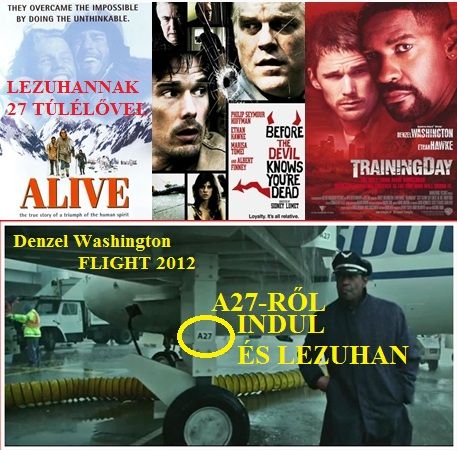 http://napcsillag.hupont.hu/felhasznalok_uj/2/1/212921/kepfeltoltes/denzel_washington_es_ethan_hawke_kapcsolatok.jpg?25001222 http://napcsillag.hupont.hu/felhasznalok_uj/2/1/212921/kepfeltoltes/denzel_washington_es_ethan_hawke_kapcsolatok.jpg?25001222