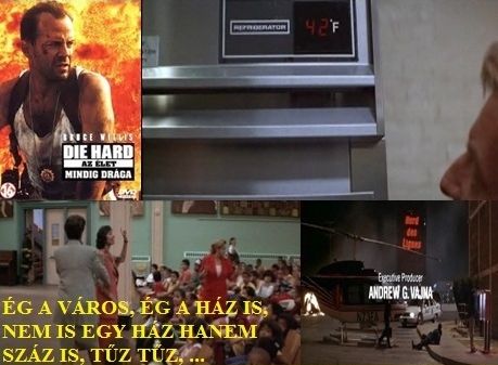 http://napcsillag.hupont.hu/felhasznalok_uj/2/1/212921/kepfeltoltes/kicsi/die_hard_3-_eg_a_varos....jpg?15832656