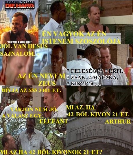 http://napcsillag.hupont.hu/felhasznalok_uj/2/1/212921/kepfeltoltes/die_hard_3_kepek_1.jpg?17379696