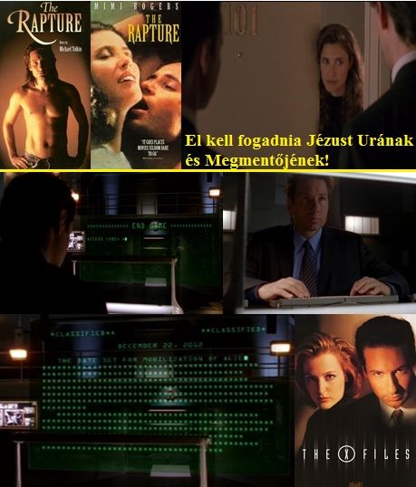 http://napcsillag.hupont.hu/felhasznalok_uj/2/1/212921/kepfeltoltes/duchovny_es_az_elragadtatas.jpg?31057095