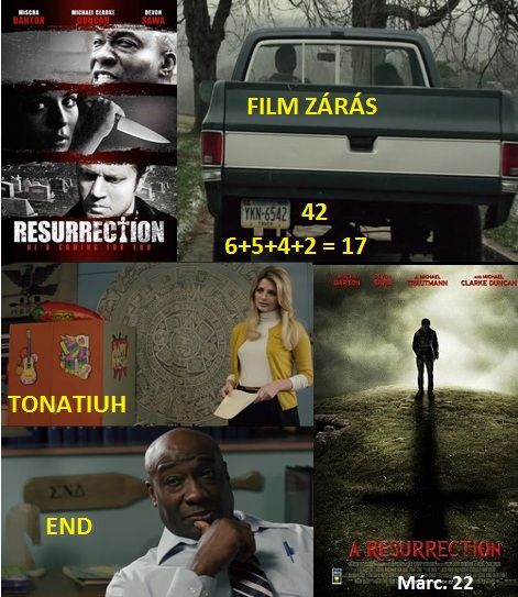 http://napcsillag.hupont.hu/felhasznalok_uj/2/1/212921/kepfeltoltes/kicsi/duncan_resurrection_poster_2013.jpg?68025680 http://napcsillag.hupont.hu/felhasznalok_uj/2/1/212921/kepfeltoltes/kicsi/duncan_resurrection_poster_2013.jpg?68025680