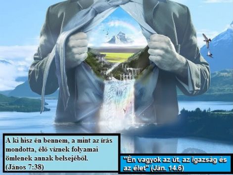 http://napcsillag.hupont.hu/felhasznalok_uj/2/1/212921/kepfeltoltes/kicsi/elo_viz_folyam.jpg?48273463