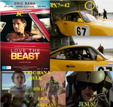 http://napcsillag.hupont.hu/felhasznalok_uj/2/1/212921/kepfeltoltes/eric_bana_love_the_beast_es_hulk_kepek.jpg?97000321