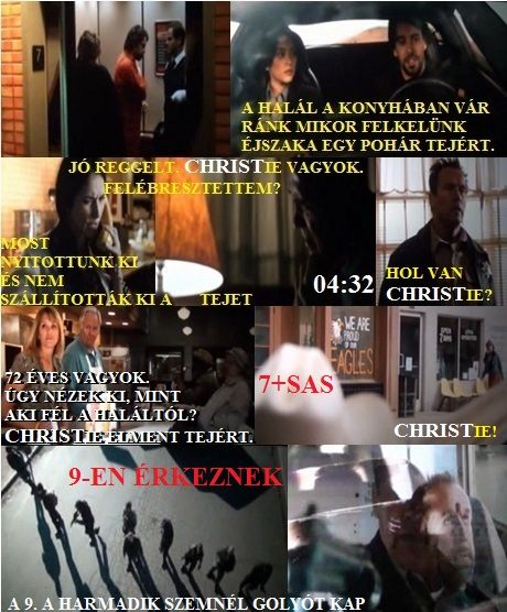 http://napcsillag.hupont.hu/felhasznalok_uj/2/1/212921/kepfeltoltes/eronek_erejevel_tejut_jatek_kepek.jpg?99364032