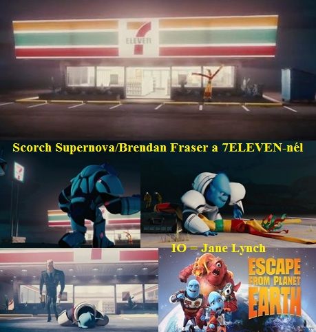 http://napcsillag.hupont.hu/felhasznalok_uj/2/1/212921/kepfeltoltes/escape_from_planet_earth_kepek_1.jpg?89789222