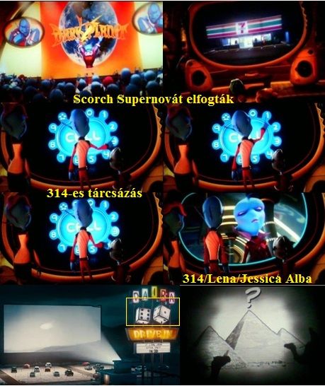 http://napcsillag.hupont.hu/felhasznalok_uj/2/1/212921/kepfeltoltes/escape_from_planet_earth_kepek_2.jpg?46751430