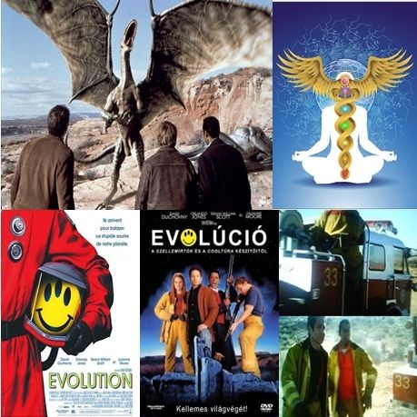 http://napcsillag.hupont.hu/felhasznalok_uj/2/1/212921/kepfeltoltes/evolucio_2001_film_kepek.jpg?45432377