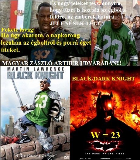 http://napcsillag.hupont.hu/felhasznalok_uj/2/1/212921/kepfeltoltes/fekete_es_sotet_lovag.jpg?20026416