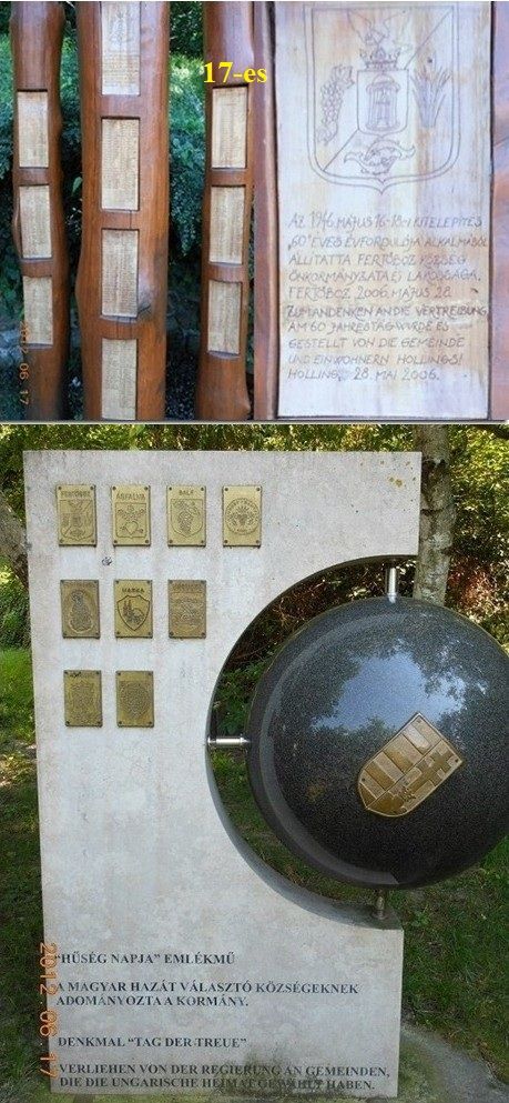 http://napcsillag.hupont.hu/felhasznalok_uj/2/1/212921/kepfeltoltes/fertobozi_emlekmuvek000.jpg?82174267 http://napcsillag.hupont.hu/felhasznalok_uj/2/1/212921/kepfeltoltes/fertobozi_emlekmuvek000.jpg?82174267