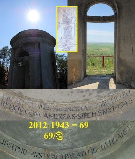 http://napcsillag.hupont.hu/felhasznalok_uj/2/1/212921/kepfeltoltes/fertobozi_gloriette.jpg?90224690 http://napcsillag.hupont.hu/felhasznalok_uj/2/1/212921/kepfeltoltes/fertobozi_gloriette.jpg?90224690