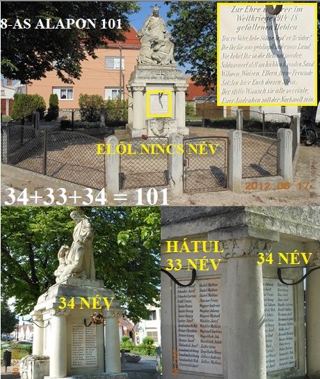 http://napcsillag.hupont.hu/felhasznalok_uj/2/1/212921/kepfeltoltes/fertorakosi_jezus_szobor.jpg?81570171 http://napcsillag.hupont.hu/felhasznalok_uj/2/1/212921/kepfeltoltes/fertorakosi_jezus_szobor.jpg?81570171