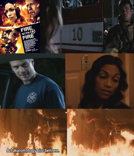 http://napcsillag.hupont.hu/felhasznalok_uj/2/1/212921/kepfeltoltes/fire_with_fire_kepek.jpg?55164084
