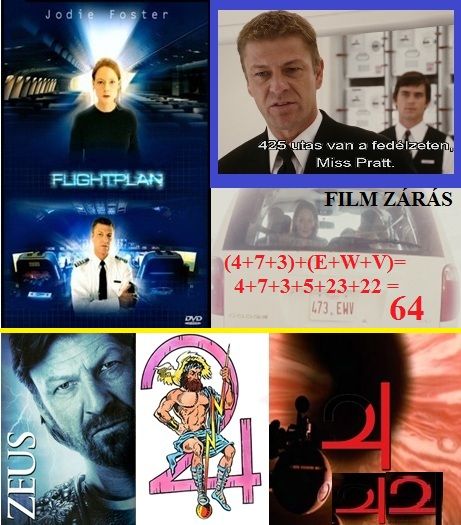http://napcsillag.hupont.hu/felhasznalok_uj/2/1/212921/kepfeltoltes/flight_plan_kepek.jpg?97352452 http://napcsillag.hupont.hu/felhasznalok_uj/2/1/212921/kepfeltoltes/flight_plan_kepek.jpg?97352452