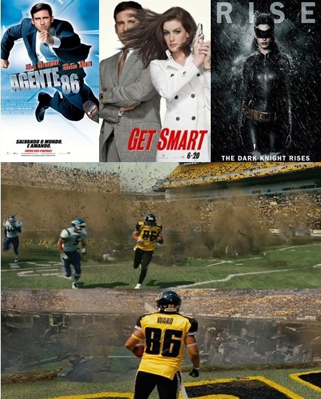 http://napcsillag.hupont.hu/felhasznalok_uj/2/1/212921/kepfeltoltes/get_smart_es_batman_felemelkedes_86.jpg?80419643 http://napcsillag.hupont.hu/felhasznalok_uj/2/1/212921/kepfeltoltes/get_smart_es_batman_felemelkedes_86.jpg?80419643