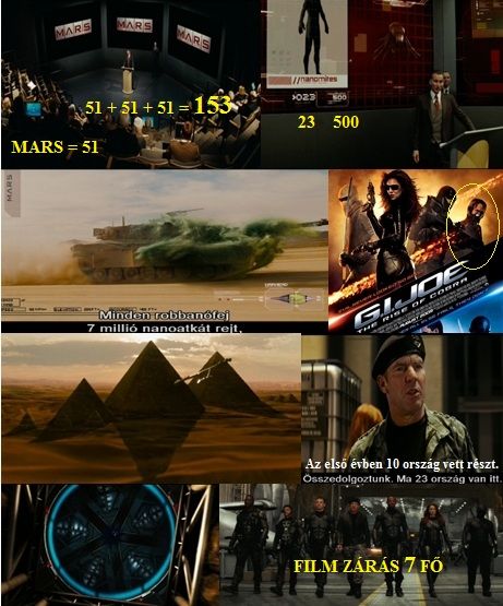 http://napcsillag.hupont.hu/felhasznalok_uj/2/1/212921/kepfeltoltes/gi_joe_-_rise_of_the_cobra_kepek_1.jpg?37126672