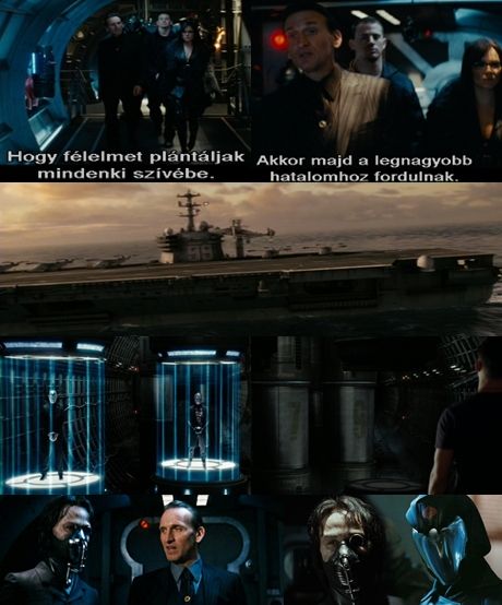 http://napcsillag.hupont.hu/felhasznalok_uj/2/1/212921/kepfeltoltes/gi_joe_-_rise_of_the_cobra_kepek_2.jpg?73097844