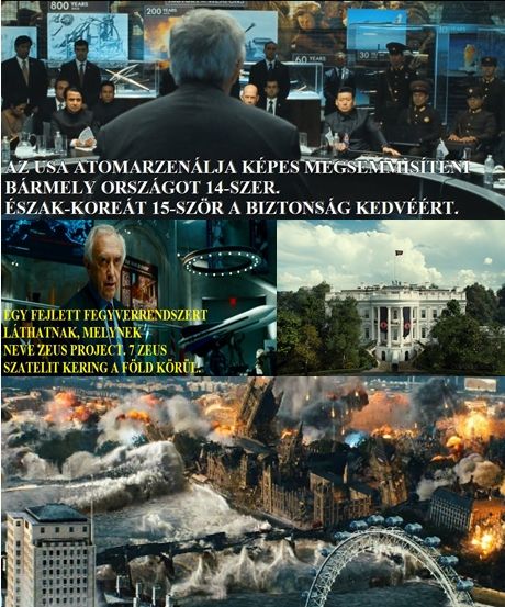 http://napcsillag.hupont.hu/felhasznalok_uj/2/1/212921/kepfeltoltes/gi_joe_megtorlas_kepek_2.jpg?99175366