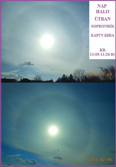 http://napcsillag.hupont.hu/felhasznalok_uj/2/1/212921/kepfeltoltes/halo_2013_febr_08.jpg?90798165