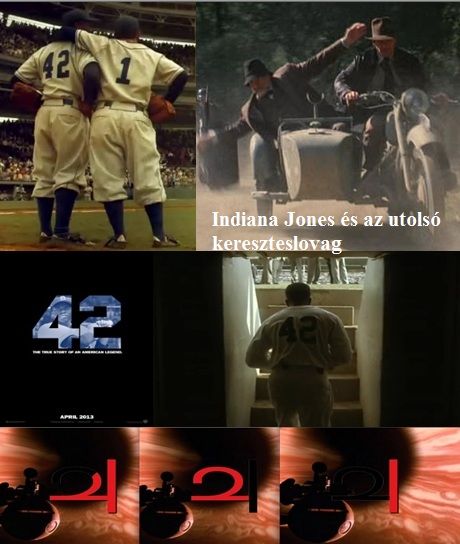 http://napcsillag.hupont.hu/felhasznalok_uj/2/1/212921/kepfeltoltes/harrison_ford_es_a_42-es_jatek.jpg?30775913 http://napcsillag.hupont.hu/felhasznalok_uj/2/1/212921/kepfeltoltes/harrison_ford_es_a_42-es_jatek.jpg?30775913