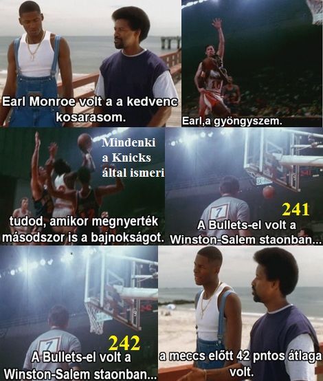 http://napcsillag.hupont.hu/felhasznalok_uj/2/1/212921/kepfeltoltes/he_got_game_42-242.jpg?56993233 http://napcsillag.hupont.hu/felhasznalok_uj/2/1/212921/kepfeltoltes/he_got_game_42-242.jpg?56993233