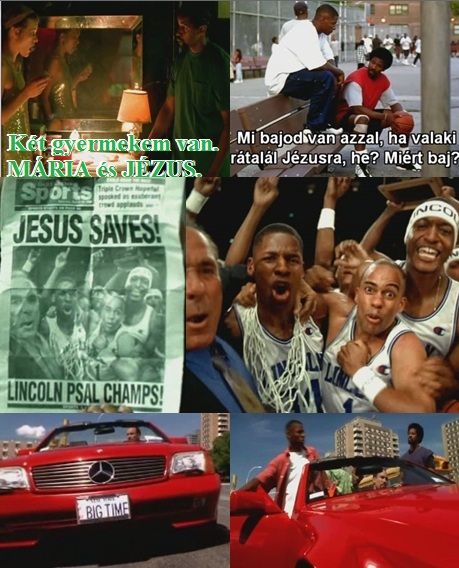 http://napcsillag.hupont.hu/felhasznalok_uj/2/1/212921/kepfeltoltes/he_got_game_kepek_2.jpg?96331289