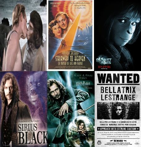 http://napcsillag.hupont.hu/felhasznalok_uj/2/1/212921/kepfeltoltes/helena_bonham_carter_jateka_1000.jpg?91521260