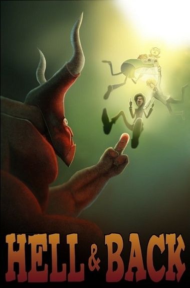http://napcsillag.hupont.hu/felhasznalok_uj/2/1/212921/kepfeltoltes/kicsi/hell__back_poszter.jpg?36630626