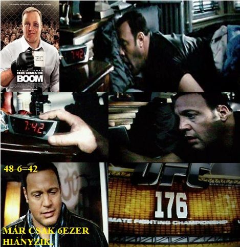 http://napcsillag.hupont.hu/felhasznalok_uj/2/1/212921/kepfeltoltes/here_comes_the_boom_kepek_1.jpg?83955707