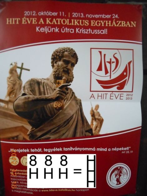 http://napcsillag.hupont.hu/felhasznalok_uj/2/1/212921/kepfeltoltes/hit_eve_2012-13.jpg?48155046 http://napcsillag.hupont.hu/felhasznalok_uj/2/1/212921/kepfeltoltes/hit_eve_2012-13.jpg?48155046