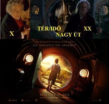 http://napcsillag.hupont.hu/felhasznalok_uj/2/1/212921/kepfeltoltes/kicsi/hobbit_-_bilbo_utja.jpg?32677661 http://napcsillag.hupont.hu/felhasznalok_uj/2/1/212921/kepfeltoltes/kicsi/hobbit_-_bilbo_utja.jpg?32677661