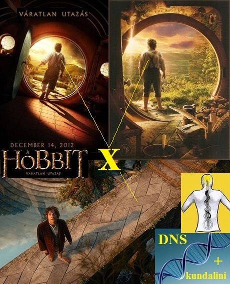 http://napcsillag.hupont.hu/felhasznalok_uj/2/1/212921/kepfeltoltes/hobbit_dns_poszter.jpg?53908341