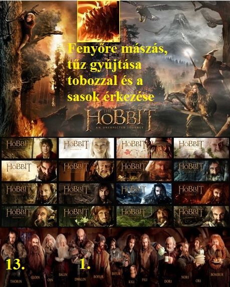 http://napcsillag.hupont.hu/felhasznalok_uj/2/1/212921/kepfeltoltes/hobbit_sasok_es_a_13-ak_pozterek.jpg?69782944 http://napcsillag.hupont.hu/felhasznalok_uj/2/1/212921/kepfeltoltes/hobbit_sasok_es_a_13-ak_pozterek.jpg?69782944
