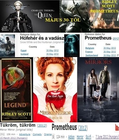 http://napcsillag.hupont.hu/felhasznalok_uj/2/1/212921/kepfeltoltes/kicsi/hofeherke_es_prometheus.jpg?90666360
