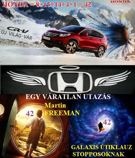 http://napcsillag.hupont.hu/felhasznalok_uj/2/1/212921/kepfeltoltes/honda_es_a_kapun_at.jpg?78978502 http://napcsillag.hupont.hu/felhasznalok_uj/2/1/212921/kepfeltoltes/honda_es_a_kapun_at.jpg?78978502