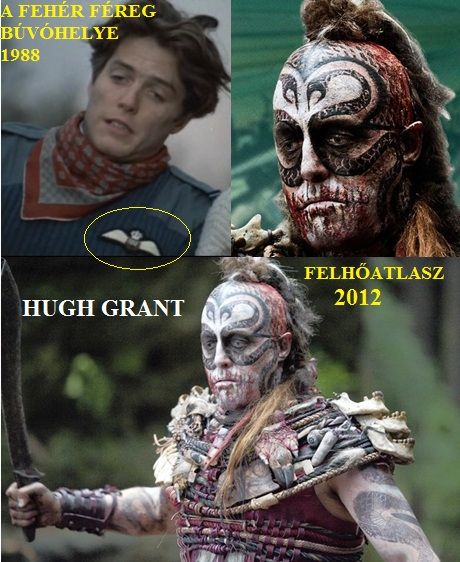 http://napcsillag.hupont.hu/felhasznalok_uj/2/1/212921/kepfeltoltes/hugh_grant_es_a_kundalini_kigyo.jpg?97714284 http://napcsillag.hupont.hu/felhasznalok_uj/2/1/212921/kepfeltoltes/hugh_grant_es_a_kundalini_kigyo.jpg?97714284