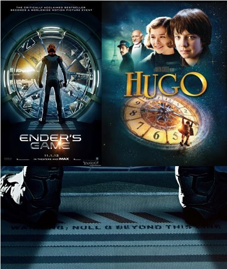 http://napcsillag.hupont.hu/felhasznalok_uj/2/1/212921/kepfeltoltes/hugo_es_enders_game_poster.jpg?34272971 http://napcsillag.hupont.hu/felhasznalok_uj/2/1/212921/kepfeltoltes/hugo_es_enders_game_poster.jpg?34272971