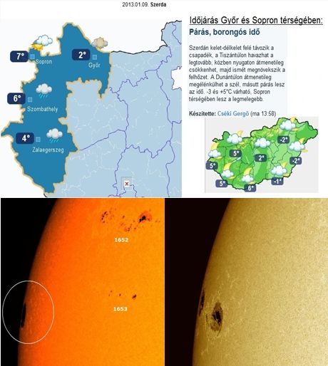 http://napcsillag.hupont.hu/felhasznalok_uj/2/1/212921/kepfeltoltes/idojaras_es_napfolt_2012_jan_07-09.jpg?73435064