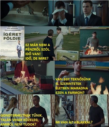 http://napcsillag.hupont.hu/felhasznalok_uj/2/1/212921/kepfeltoltes/igeret_foldje_kepek_1.jpg?66235682