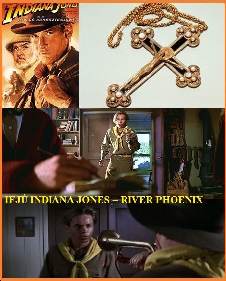 http://napcsillag.hupont.hu/felhasznalok_uj/2/1/212921/kepfeltoltes/indiana_jones_-_river_phoenix_kereszt.jpg?39149588