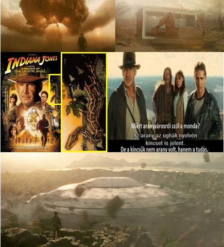 http://napcsillag.hupont.hu/felhasznalok_uj/2/1/212921/kepfeltoltes/indiana_jones_es_a_tudas_kepek.jpg?65098697